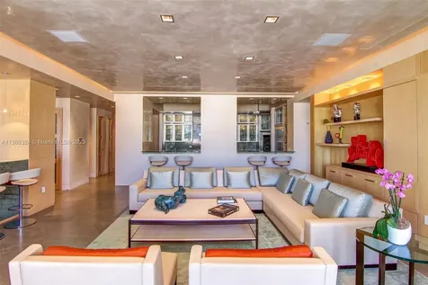 7111 Fisher Island Drive Miami Beach FL 33109