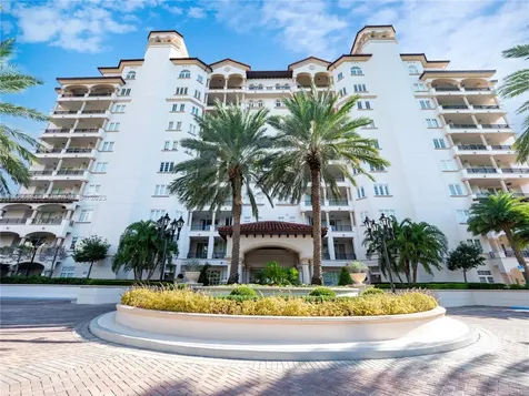 7111 Fisher Island Drive Miami Beach FL 33109