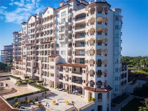 7111 Fisher Island Drive Miami Beach FL 33109