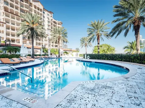 7111 Fisher Island Drive Miami Beach FL 33109