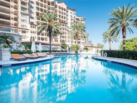 7111 Fisher Island Drive Miami Beach FL 33109