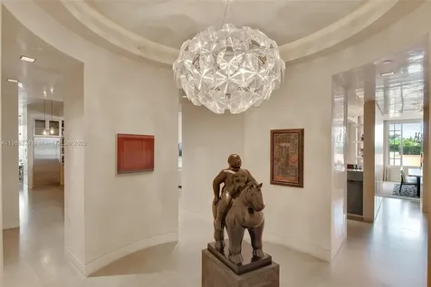 7111 Fisher Island Drive Miami Beach FL 33109