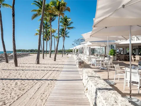 7111 Fisher Island Drive Miami Beach FL 33109
