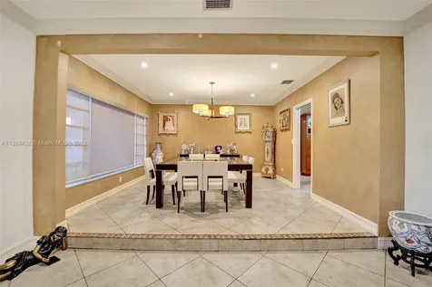 1911 NE 197th Terrace Miami FL 33179