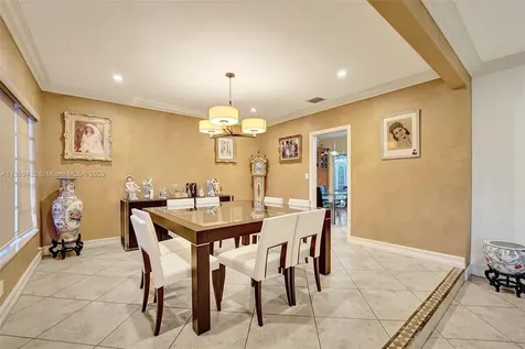 1911 NE 197th Terrace Miami FL 33179
