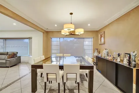 1911 NE 197th Terrace Miami FL 33179
