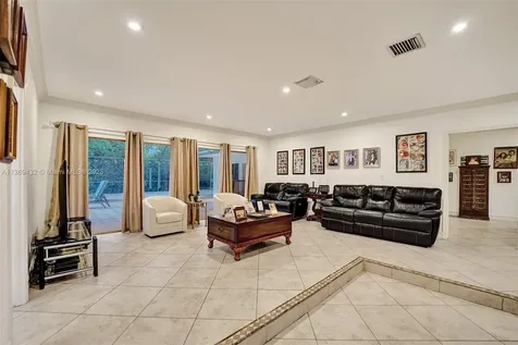 1911 NE 197th Terrace Miami FL 33179