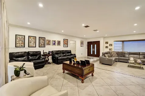 1911 NE 197th Terrace Miami FL 33179