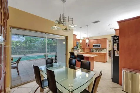 1911 NE 197th Terrace Miami FL 33179