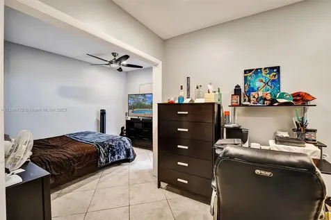 1911 NE 197th Terrace Miami FL 33179