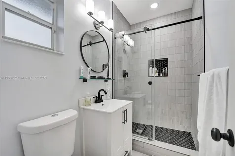 1911 NE 197th Terrace Miami FL 33179