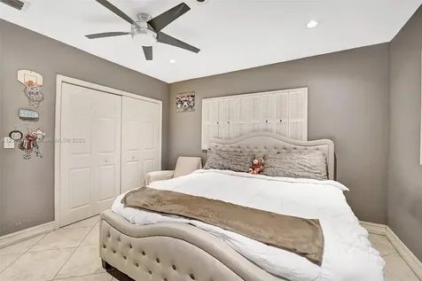 1911 NE 197th Terrace Miami FL 33179