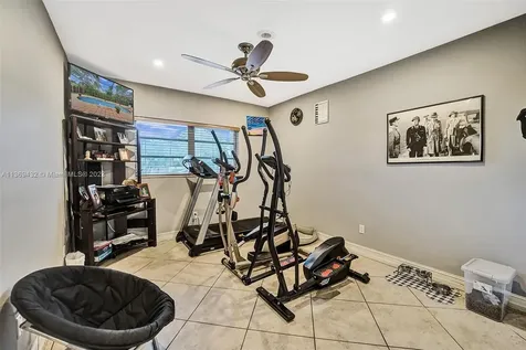 1911 NE 197th Terrace Miami FL 33179