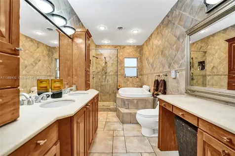 1911 NE 197th Terrace Miami FL 33179