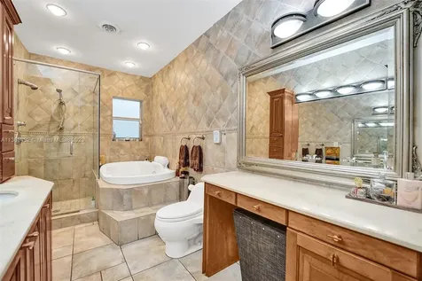 1911 NE 197th Terrace Miami FL 33179