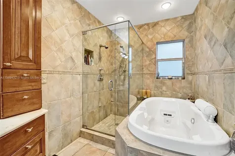 1911 NE 197th Terrace Miami FL 33179
