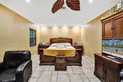 1911 NE 197th Terrace Miami FL 33179