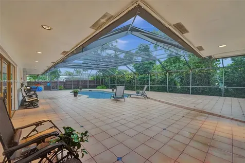 1911 NE 197th Terrace Miami FL 33179