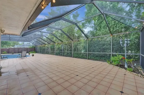 1911 NE 197th Terrace Miami FL 33179