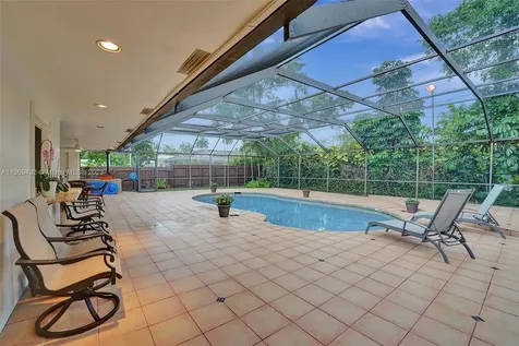 1911 NE 197th Terrace Miami FL 33179