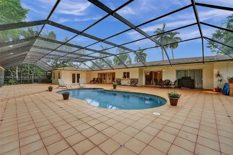 1911 NE 197th Terrace Miami FL 33179