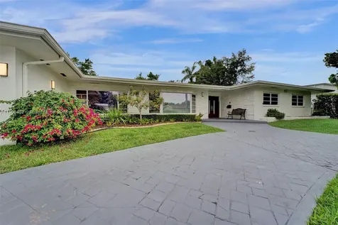 1911 NE 197th Terrace Miami FL 33179
