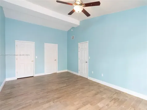 10230 Citrus Court Pembroke Pines FL 33026