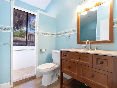 10230 Citrus Court Pembroke Pines FL 33026