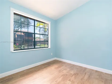10230 Citrus Court Pembroke Pines FL 33026