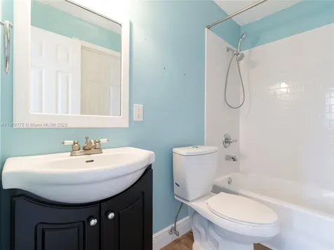10230 Citrus Court Pembroke Pines FL 33026