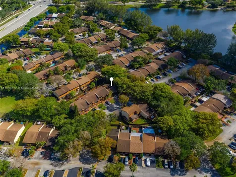 10230 Citrus Court Pembroke Pines FL 33026