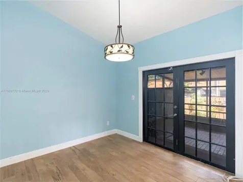10230 Citrus Court Pembroke Pines FL 33026