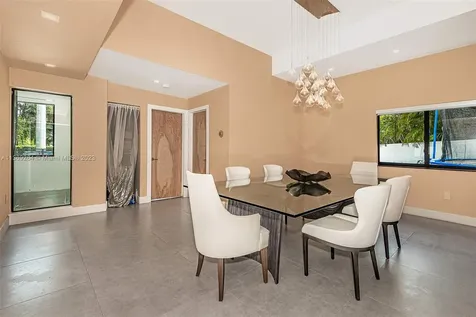 9190 SW 82nd Avenue Miami FL 33156