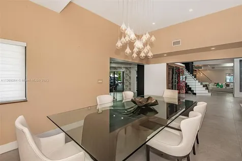 9190 SW 82nd Avenue Miami FL 33156