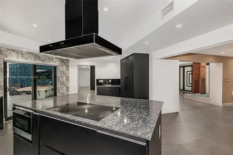 9190 SW 82nd Avenue Miami FL 33156