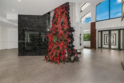 9190 SW 82nd Avenue Miami FL 33156