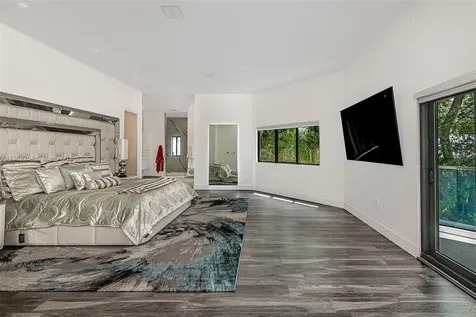 9190 SW 82nd Avenue Miami FL 33156