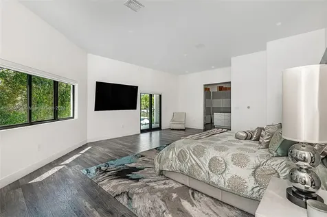 9190 SW 82nd Avenue Miami FL 33156