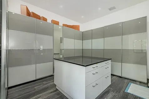 9190 SW 82nd Avenue Miami FL 33156