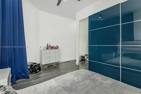 9190 SW 82nd Avenue Miami FL 33156