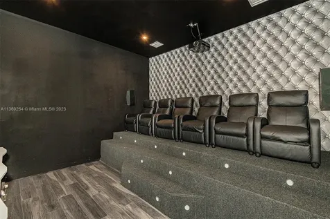 9190 SW 82nd Avenue Miami FL 33156