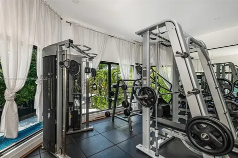 9190 SW 82nd Avenue Miami FL 33156