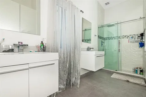9190 SW 82nd Avenue Miami FL 33156