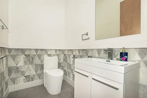 9190 SW 82nd Avenue Miami FL 33156