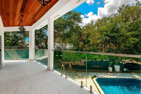 9190 SW 82nd Avenue Miami FL 33156