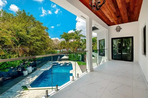 9190 SW 82nd Avenue Miami FL 33156