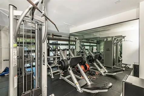 9190 SW 82nd Avenue Miami FL 33156