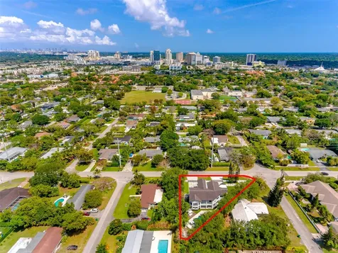 9190 SW 82nd Avenue Miami FL 33156