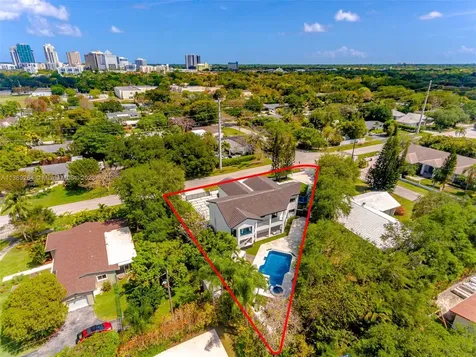 9190 SW 82nd Avenue Miami FL 33156
