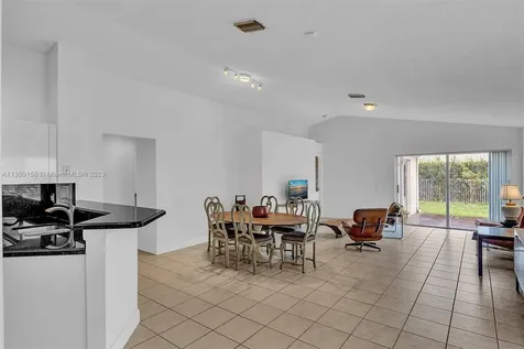 4333 Magnolia Ridge Drive Weston FL 33331